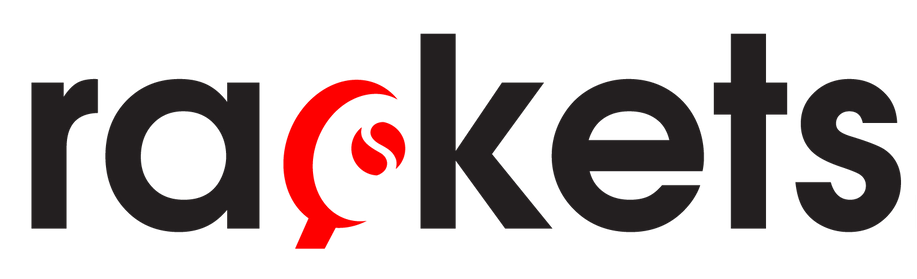 Rackets